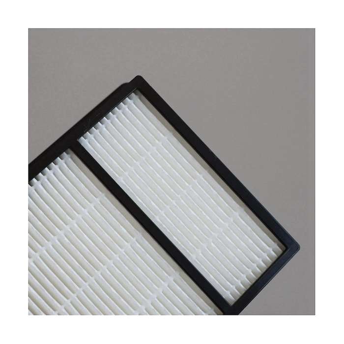 for True Hepa Air Purifier Replacement Filter,hrf-h1/ Hrf-h2 Dust Filters Replacement Accessories