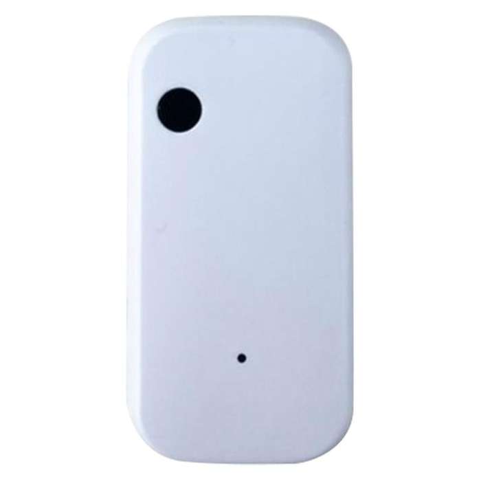 for Tuya WIFI Smart Light Sensor Smart Automation Sense Linkage Control