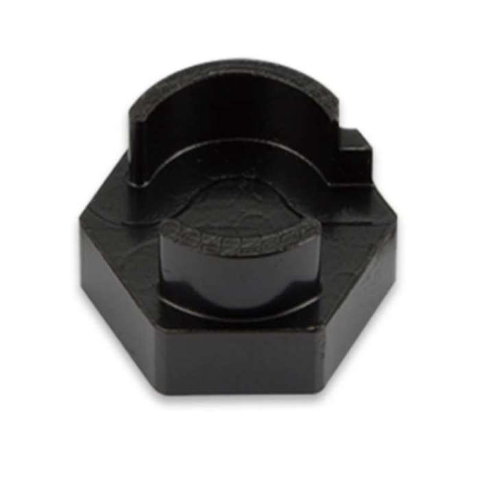 for Twin Cam 1999-2006 Chain Tensioner Unloader Camshaft Tool