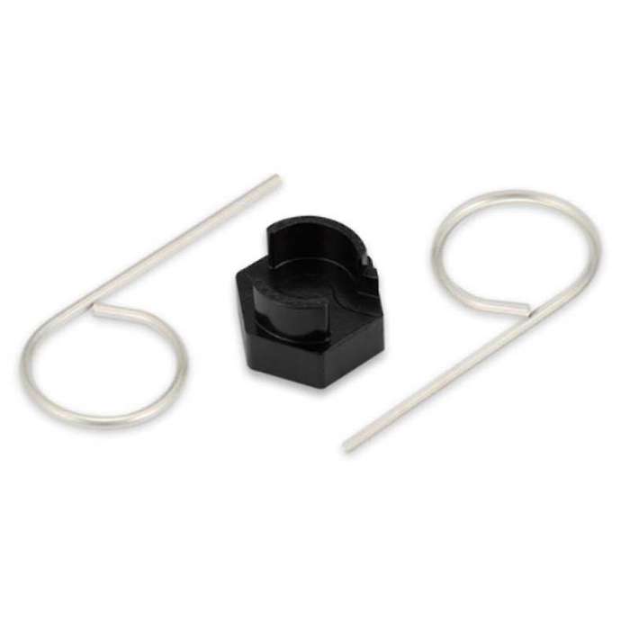 for Twin Cam 1999-2006 Chain Tensioner Unloader Camshaft Tool