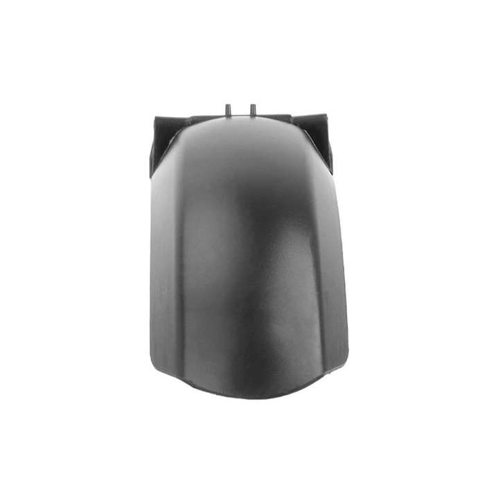 for V2 Electric Scooter Accessories Front Tire Plastic Front