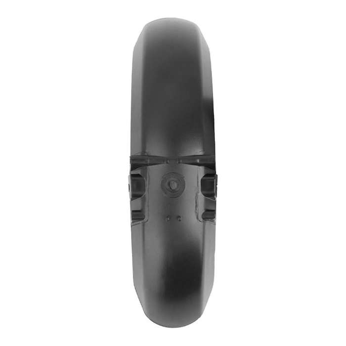 for V2 Electric Scooter Accessories Front Tire Plastic Front