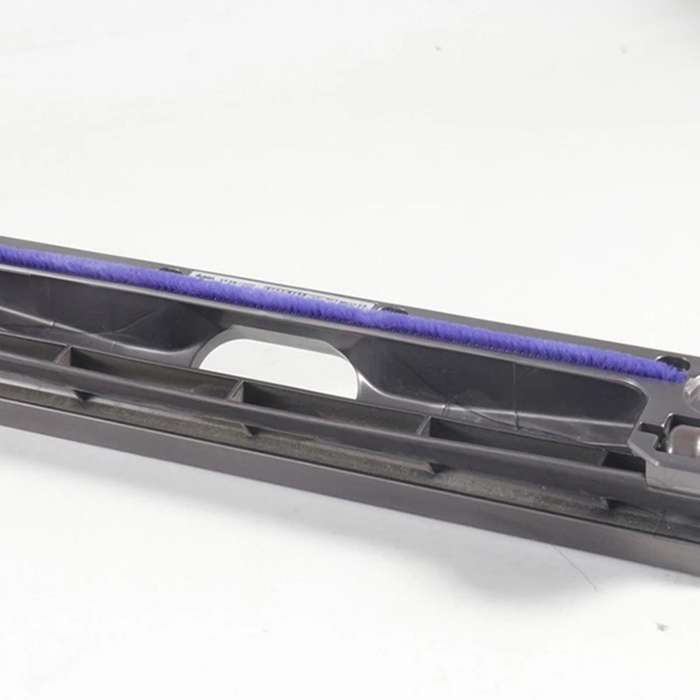for Vacuum Cleaner Electric Floor Brush Sticker V7v8v10v11 Soft Plush Strip Accessories