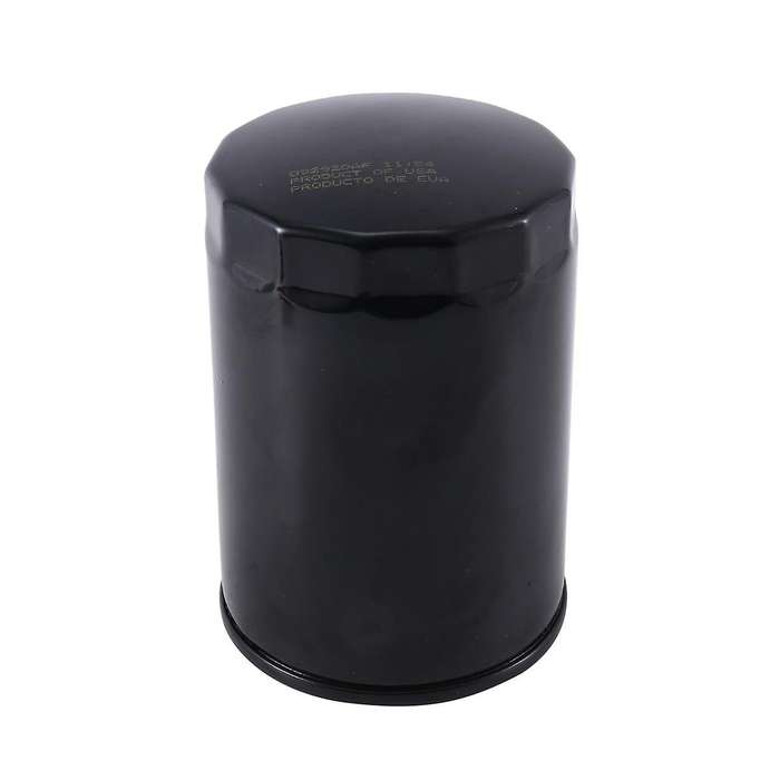 for Verado Outboard Oil Filter for 200hp to 400hp 35-877769k01