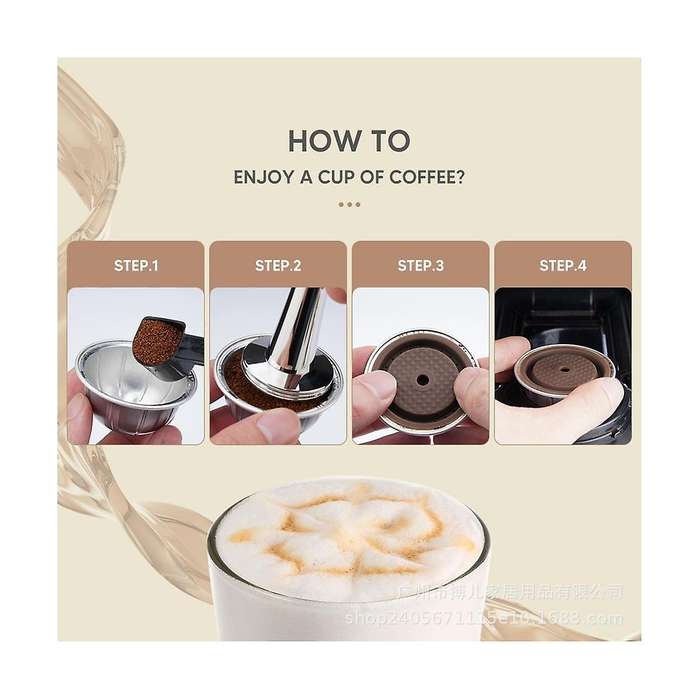 for Vertuo Line Silicone Cover Nestle Capsule Filter Bowl Reusable Food Grade Silicone Cover