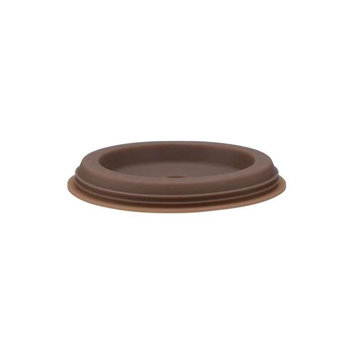 for Vertuo Line Silicone Cover Nestle Capsule Filter Bowl Reusable Food Grade Silicone Cover