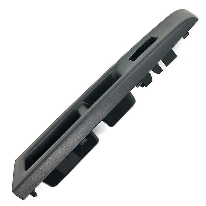 for Vitz 2010-2014 (rhd)car Front Armrest Upper Panel Lh 74232-52570-c0