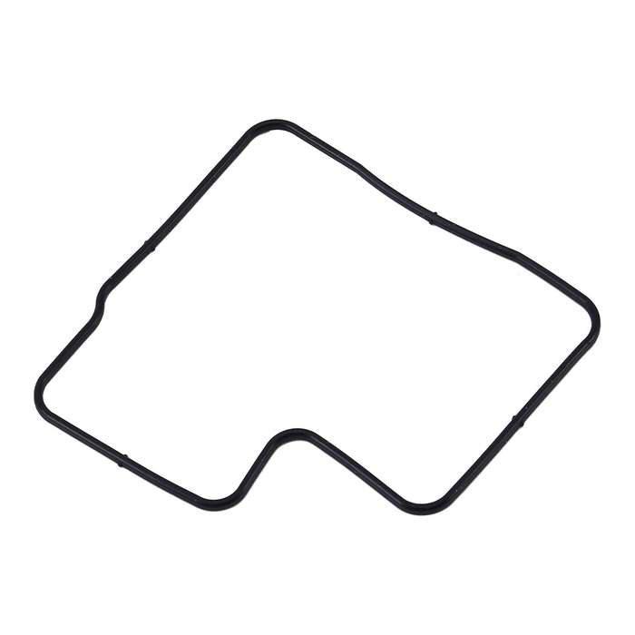 for VF700C VF700F VF700S VF750C VF750F VFR750 VFR 700 750 C S F Motorcycle Carburetor Repair Kit Flo