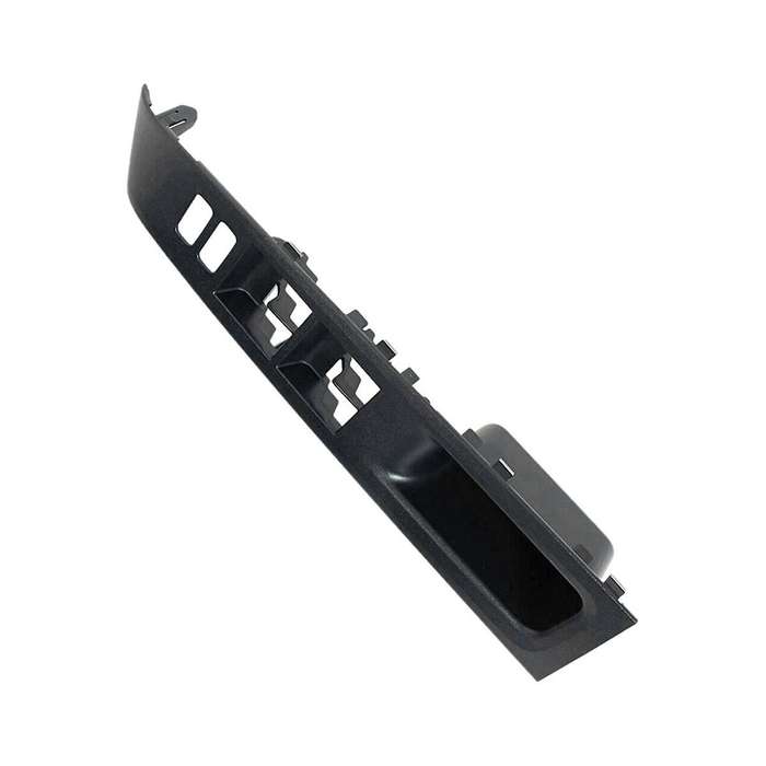 for Vitz 2010-2014 (rhd)car Front Armrest Upper Panel Rh 74231-52630-c0