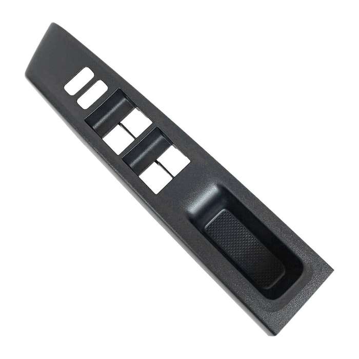 for Vitz 2010-2014 (rhd)car Front Armrest Upper Panel Rh 74231-52630-c0