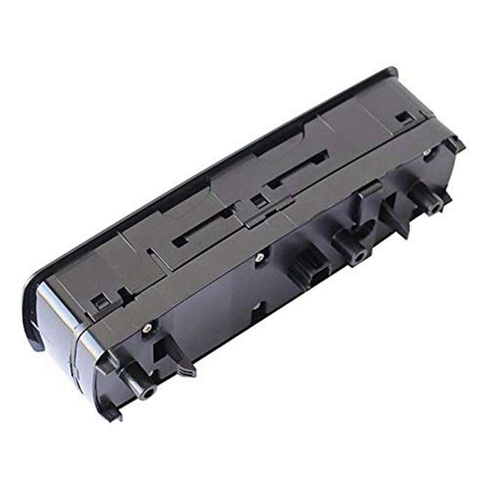 for W164 ML R Class Left Front Door Window Mirror Master Switch 2518300090 A2518300090