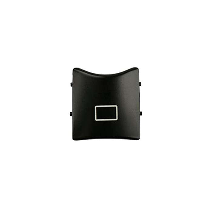 for W164 W251 ML Class R Class Sunroof Window ABS Button Roof Light Control Panel Switch Replacemen