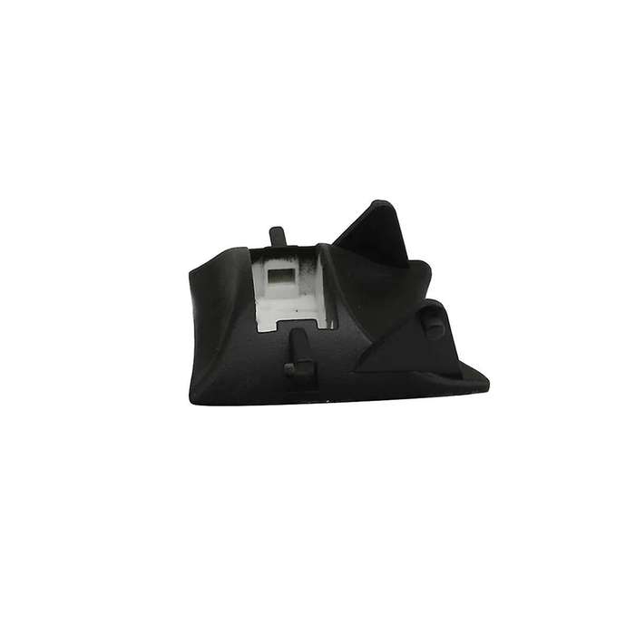 for W164 W251 ML Class R Class Sunroof Window ABS Button Roof Light Control Panel Switch Replacemen