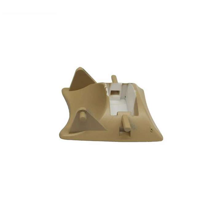 for W164 W251 ML Class R Class Sunroof Window ABS Button Roof Light Control Panel Switch Replacement