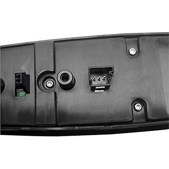 for W169 W24 Car Glass Lifter Switch Power Window Switch 1698201230