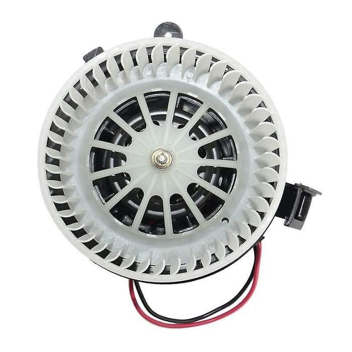 for W204 C Class C300 08-11 Blower Fan Motor 2048200208