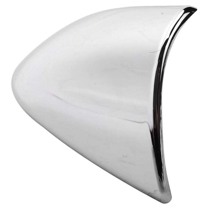 for W205 CClass C200 C180 GLC260 2015 2016 Car Accessories Door Handle ABS Sticker 5pcs/set for LHD