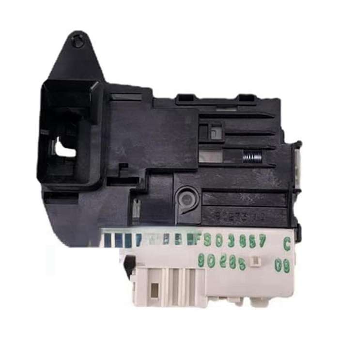 for Washing Machine Door Lock WD-R14487DSRH450B7H T1450B0S Door Switch M51TNG45 Washing Machine Acc