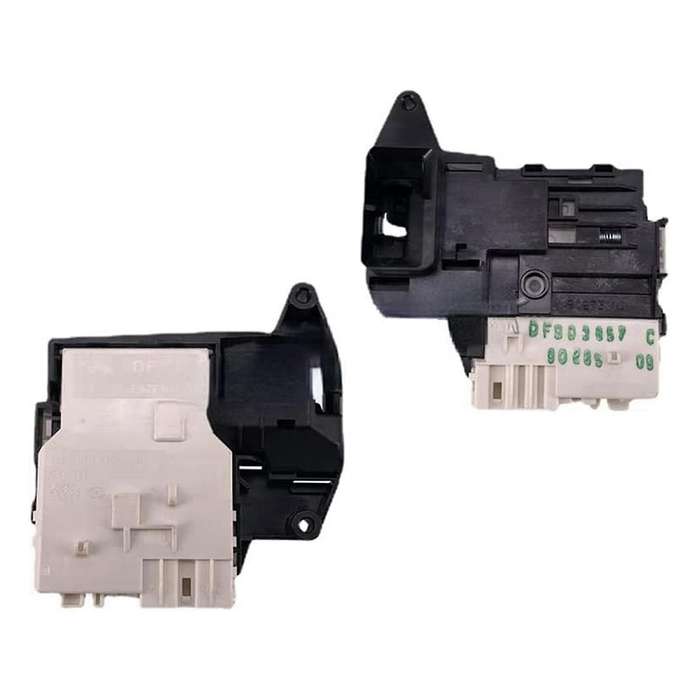 for Washing Machine Door Lock WD-R14487DSRH450B7H T1450B0S Door Switch M51TNG45 Washing Machine Acc