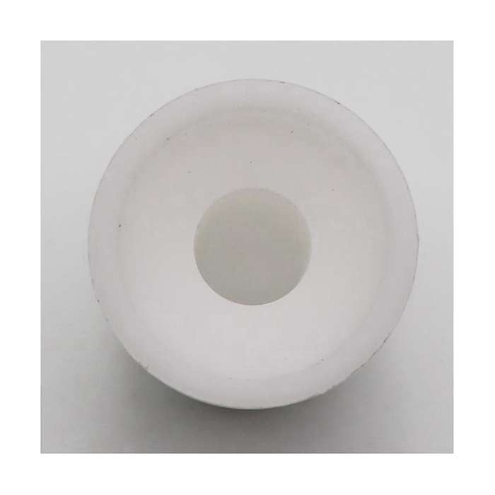 for Water Oil Pump Seal Unit 1998-2018 Drive Oil Seal Tool