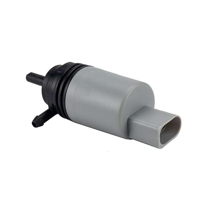 for Windshield Washer Squirter Pump 67127302589 E60 E61 E63 E64 E65 E66 E82 E88 E90 E92