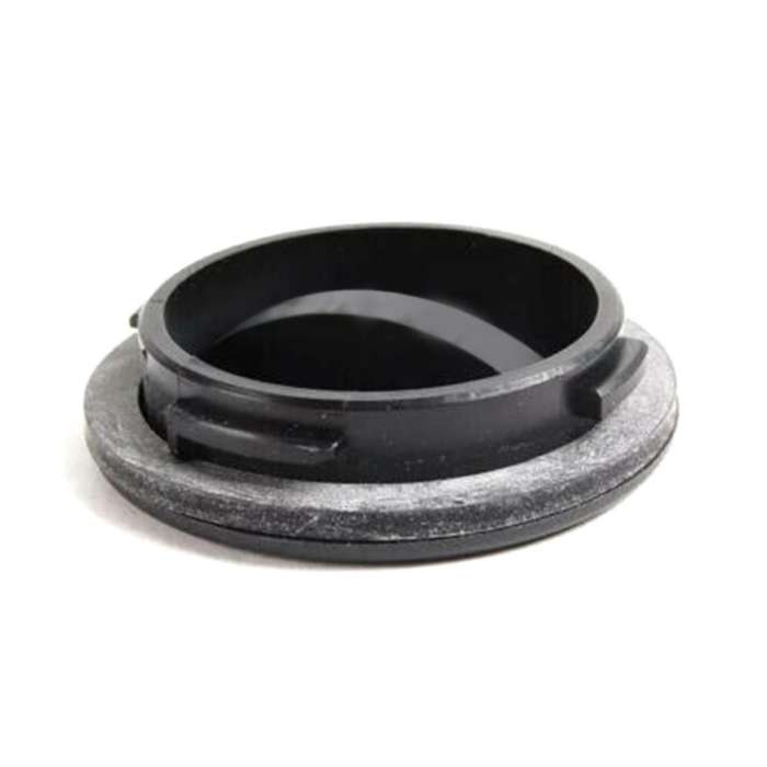 for Wind Screen Wiper Scuttle Panel Cover Trim Cap Plug 51717169481 Car Accessories