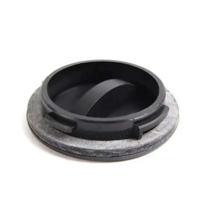 for Wind Screen Wiper Scuttle Panel Cover Trim Cap Plug 51717169481 Car Accessories