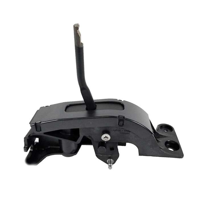 for Wrangler 2007-2017 New Transfer Case Shifter 52060062ag