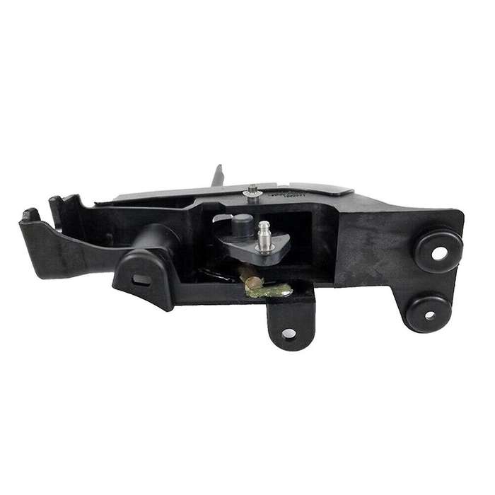 for Wrangler 2007-2017 New Transfer Case Shifter 52060062ag