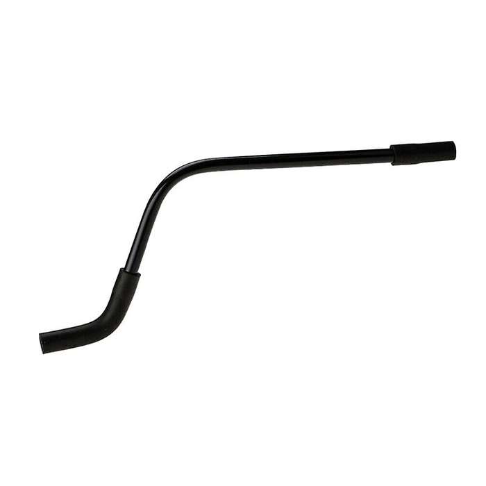 for Wrangler Crankcase Vent Valve to Cleaner Hose 53006239