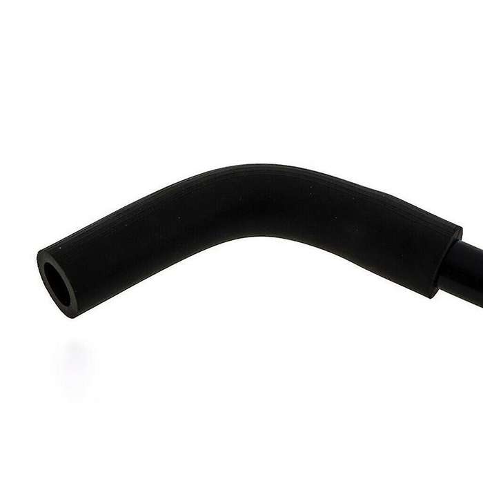 for Wrangler Crankcase Vent Valve to Cleaner Hose 53006239