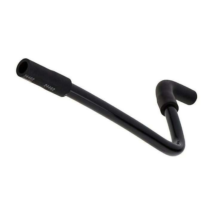 for Wrangler Crankcase Vent Valve to Cleaner Hose 53006239