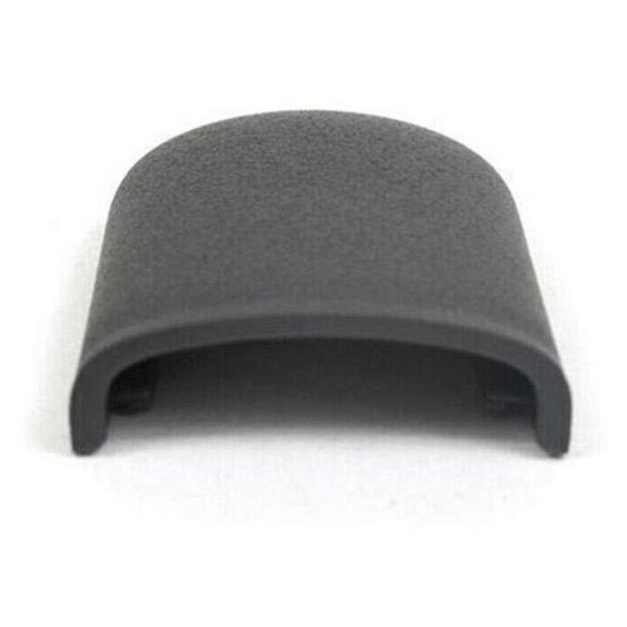 for Wrangler 2007-2010 Instrument Panel Grab Handle Cover 1fq691dvaa Car Accessories