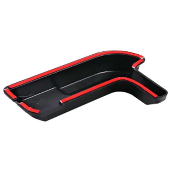 for Wrangler JL 2018-2023 Rear Windshield Protective Cover Rear Window Glass