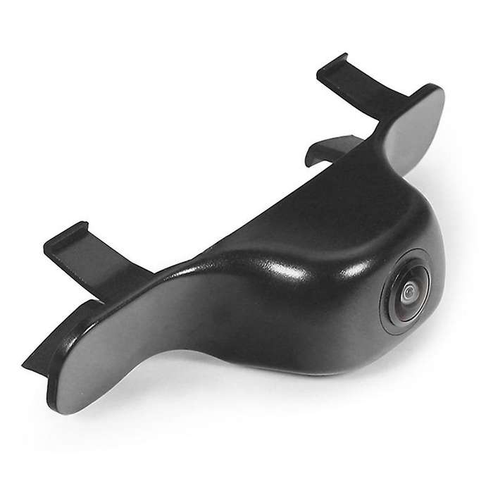 for X253 GLC 2016 Car Special Front Camera Car Front Camera Security Camera Front View Camera