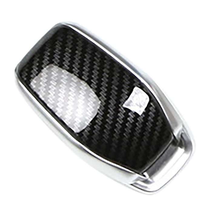 for XA50 2019 2020 ABS Interior Gear Shift Head Decorative Cover Trim Accessories A