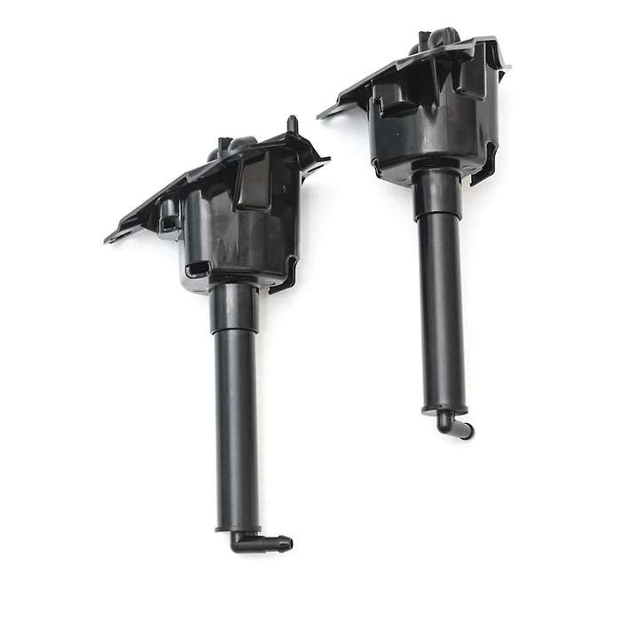for XF 2016-2021 F-Pace 2017-2020 Headlight Spray Nozzle Headlight Washer Left+Right T2H3656 T2H365
