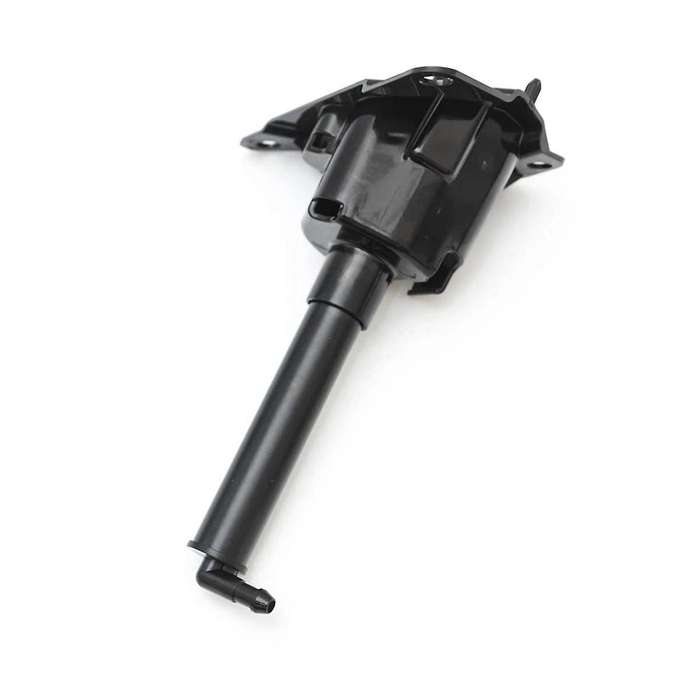 for XF 2016-2021 F-Pace 2017-2020 Headlight Spray Nozzle Headlight Washer Left+Right T2H3656 T2H3654