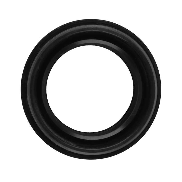 for XCT Bicycle Front Fork Wiper Dust Seal Ring 28mm-XCT Front Fork Repair Parts