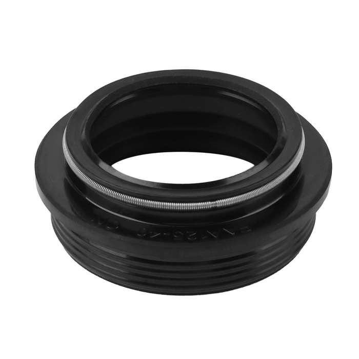 for XCT Bicycle Front Fork Wiper Dust Seal Ring 28mm-XCT Front Fork Repair Parts