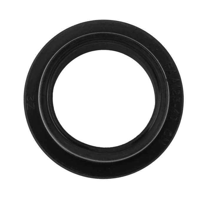 for XCT Bicycle Front Fork Wiper Dust Seal Ring 28mm-XCT Front Fork Repair Parts