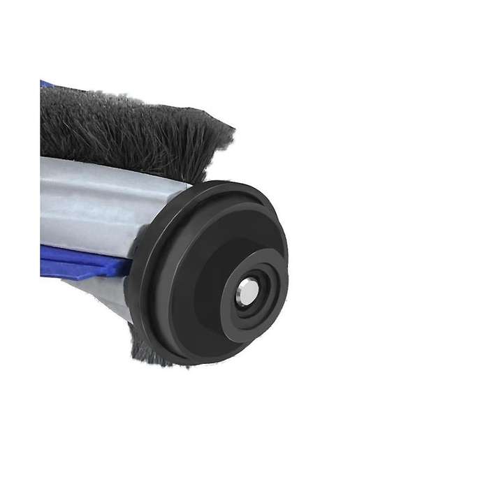 for X-plorer Serie60 Rg7447 Rg7455wh Scrubbers Main Brush Side Brush Mop Filter Accessories A