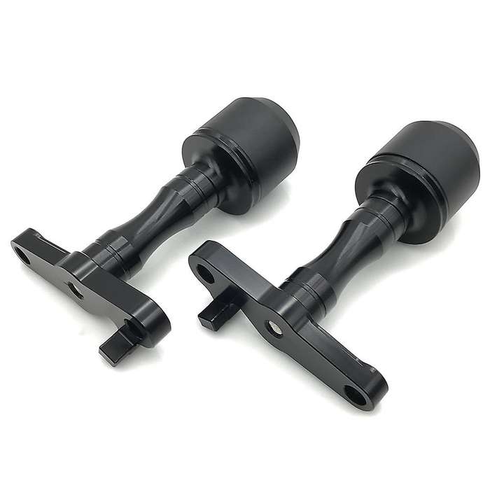 for XSR155 XSR 155 2018 - 2021 Motorcycle Falling Protection Frame Slider Guard Anti Crash Pad Prote
