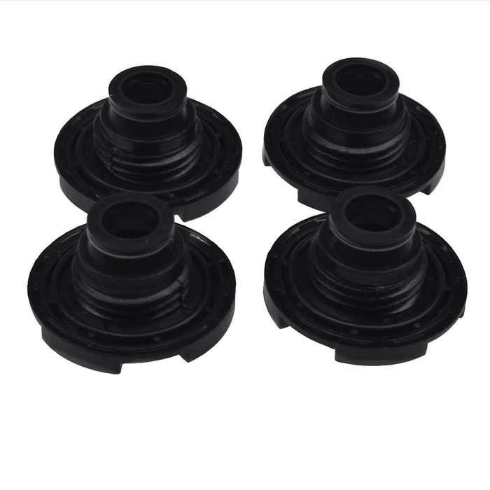 for Y61 Zd30 Common Rail Glow Plug Seal Common Rail 13276db000, 13276 Db000, 13276-db000,93180281