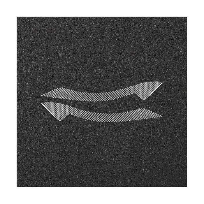 for Z4 E89 2009-2016 Carbon Fiber Headlight Eyebrow Cover Trim Decoration Sticker Accessories