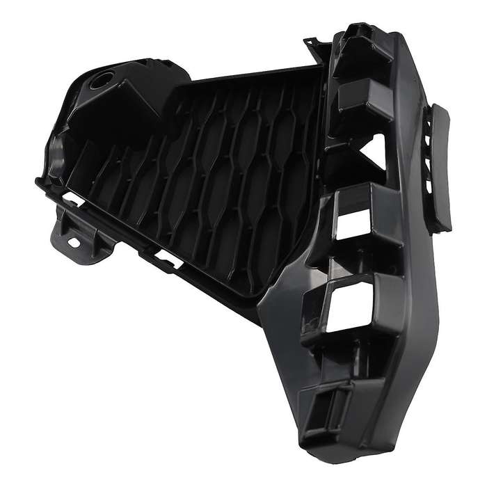 for Z4 G29 Front Left Bumper Lower Grill/Bumper Air Intake Grille 51118069771, 8069771