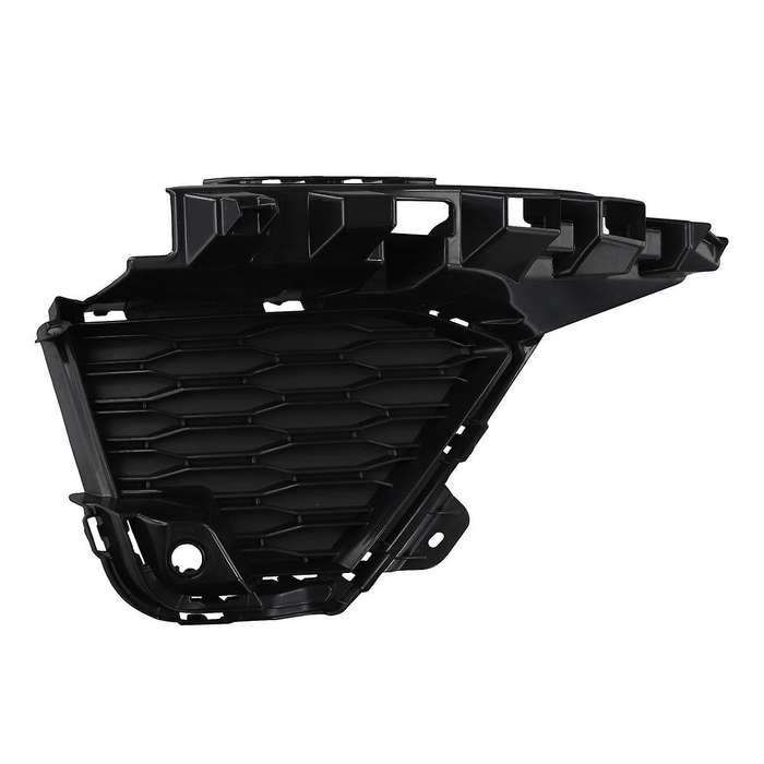 for Z4 G29 Front Left Bumper Lower Grill/Bumper Air Intake Grille 51118069771, 8069771