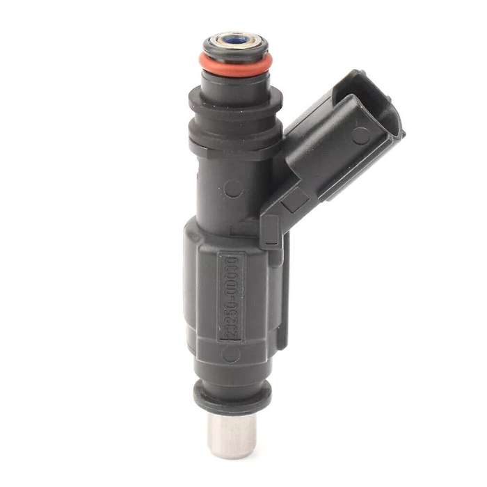 for ZZE150 ZZT250 CDE120 23250-0D030 0280156019 Fuel Injectors