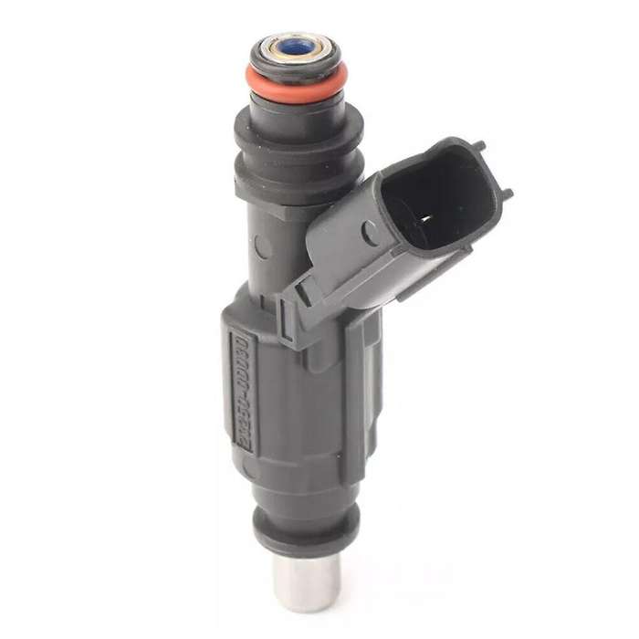 for ZZE150 ZZT250 CDE120 23250-0D030 0280156019 Fuel Injectors