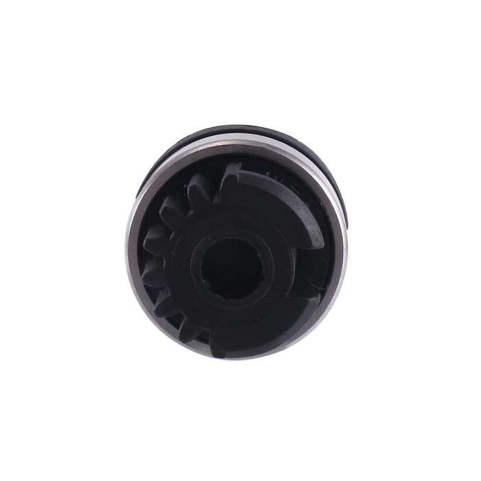 Forklift Parts Toothed Wheel Gear with Gear Plate Pinion Gear for Linde E16/e20/e25 3505274700